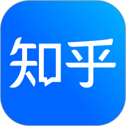 在米乐手机 Sports上找到你的运动灵感